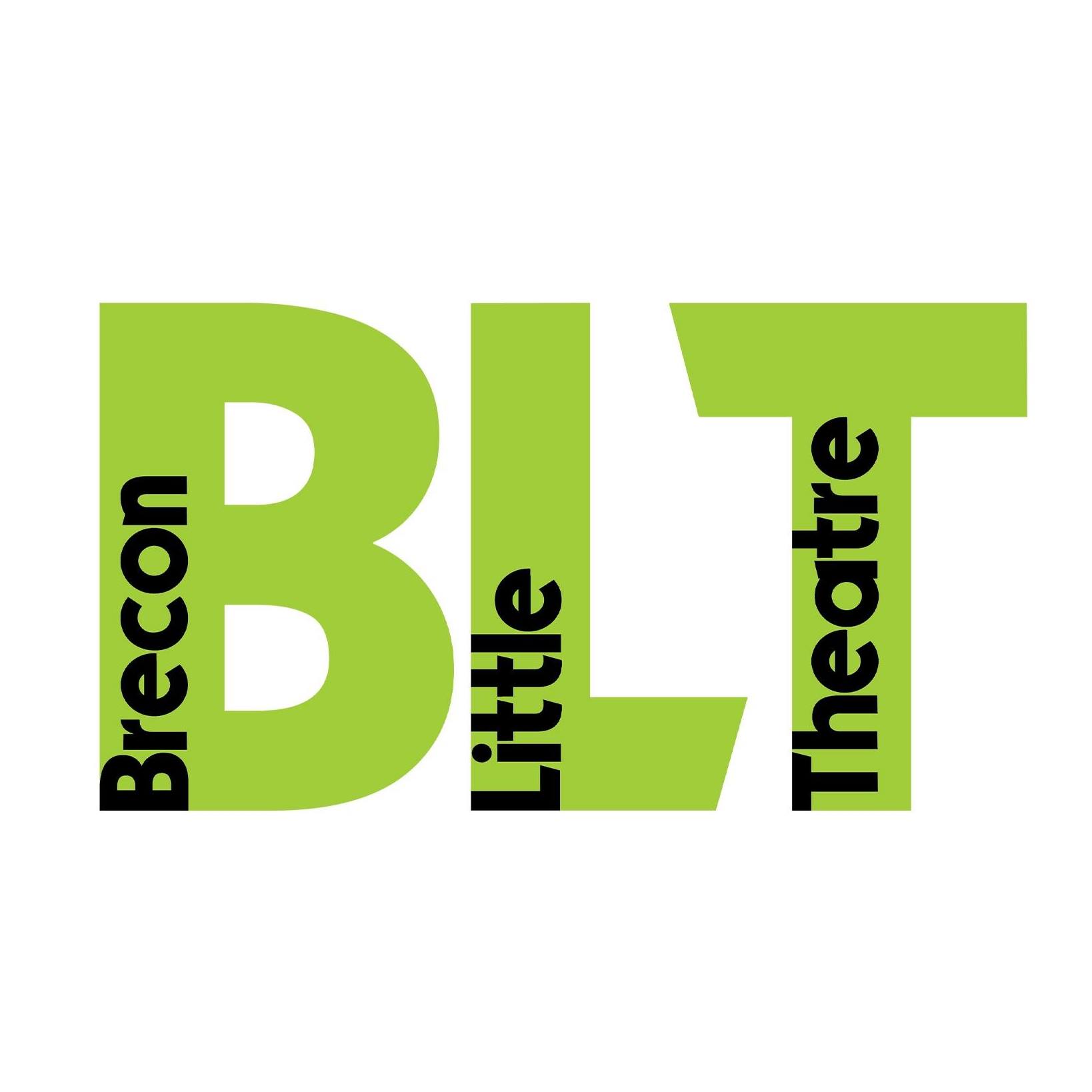 Brecon Little Theatr