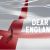 National Theatre Live’s smash hit production, Dear England, will be screening at Theatr Brycheiniog on Tuesday 13th February