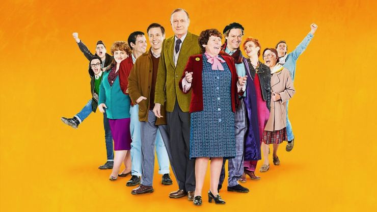 Pride film poster.jpeg