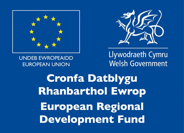 06 ERDF Logo 2015[2].jpg