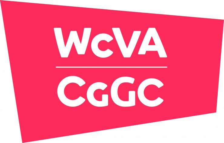 08 WCVA - Brand Final_Logo - Red.jpg