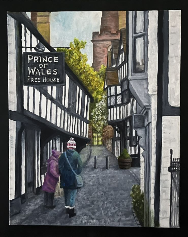 Tower Gallery 3.jpeg